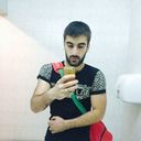 ���������� ������, ���� ������� O M, 31 ���, ������������ ��� ������, ����� � ���������, c�������� ���������