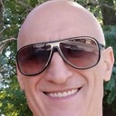 Neckarsulm,   , 58 ,     , c 