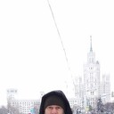 ���������� ������, ���� ������� �����, 45 ���, ������������ ��� ����� � ���������, c�������� ���������