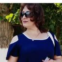  ,   , 54 ,   ,   