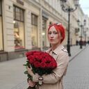 ���������� ������ ��������, ���� ������� ��������, 39 ���, ������������ ��� ������, ����� � ���������, c�������� ���������