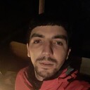  ,   Arsen, 25 ,   ,   