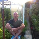 ���������� ��������, ���� ������� ����, 55 ���, ������������ ��� ������, ����� � ���������, c�������� ���������