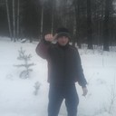 ���������� ������������, ���� ������� ������, 43 ����, ������������ ��� ������, ����� � ���������, c�������� ���������