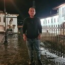 ���������� �����������, ���� ������� ������, 47 ���, ������������ ��� ������, ����� � ���������, c�������� ���������