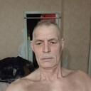  ,   , 59 ,   ,   , c 
