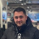 ���������� �����-���������, ���� ������� ������, 34 ����, ������������ ��� ������, ����� � ���������