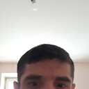 ���������� ���������� �����, ���� ������� ������, 39 ���, ������������ ��� ������, ����� � ���������, ���������