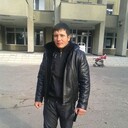 ���������� �������, ���� ������� Gayratjon, 32 ����, ������������ ��� ������, ����� � ���������