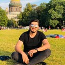 ���������� ������, ���� ������� ������, 31 ���, ������������ ��� ������, ����� � ���������