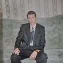  -,   , 46 ,   ,   , c 