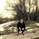  ,   , 39 ,   ,   , c , 