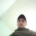 ���������� �����, ���� ������� Tony, 28 ���, ������������ ��� ������, ����� � ���������