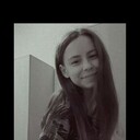 ,   , 22 ,   