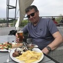  ,   Leonid, 57 ,   ,   