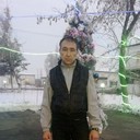  ,   Alex, 55 ,   