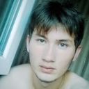 ���������� �������, ���� ������� Xurshid, 33 ����, ������������ ��� ������