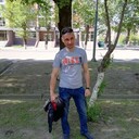  ,   , 35 ,     , c , 