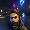 ���������� �����������, ���� ������� ����, 27 ���, ������������ ��� ������, ����� � ���������