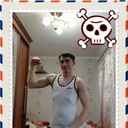 ���������� ������, ���� ������� ����, 40 ���, ������������ ��� ������, ����� � ���������, c�������� ���������