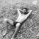 ���������� ����, ���� ������� �����, 34 ����, ������������ ��� ����� � ���������, c�������� ���������