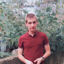 ���������� ����, ���� ������� ���, 29 ���, ������������ ��� ������, ����� � ���������