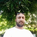  -,   , 41 ,   ,   