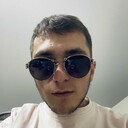 ���������� ������, ���� ������� ������, 29 ���, ������������ ��� ������, ����� � ���������