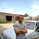  ,   Alien, 50 ,   ,   , c 