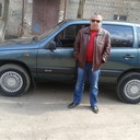  ,   , 53 ,   , 