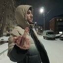 ���������� �����������, ���� ����� �����, 23 ����, ������������ ��� ������, ����� � ���������