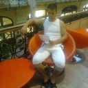  ,   Lion, 36 ,  