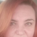  -,   , 44 ,   ,   , 