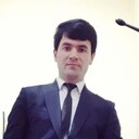 ���������� �����, ���� ������� ������, 34 ����, ������������ ��� ������, ����� � ���������, c�������� ���������