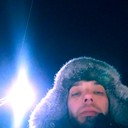 ���������� �����, ���� ������� ���������, 39 ���, ������������ ��� ������, ����� � ���������, c�������� ���������, ���������