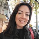 ���������� �������, ���� ������� ����, 40 ���, ������������ ��� c�������� ���������