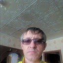  ,   , 52 ,     , c 