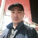 ���������� �������, ���� ������� ����, 36 ���, ������������ ��� ���������