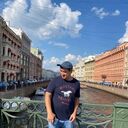 ���������� ������-��-����, ���� ������� �������, 102 ����, ������������ ��� ������