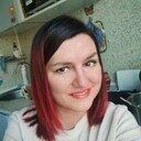  ,   , 37 ,     , c 