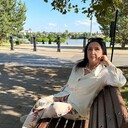  ,   , 61 ,     
