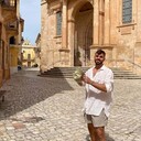 ���������� ������������, ���� ������� ������, 37 ���, ������������ ��� ������, ����� � ���������, c�������� ���������, ���������