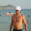 ���������� ��������, ���� ������� �������, 40 ���, ������������ ��� ������, ���������