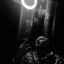 ���������� ������ ��������, ���� ������� Roman, 38 ���, ������������ ��� ������, ����� � ���������, ���������