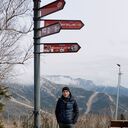  ,   , 37 ,   ,   , c , 
