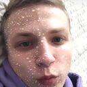 ���������� �����-���������, ���� ����� �����, 25 ���, ������������ ��� ������, ����� � ���������, ���������