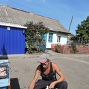  ,   , 40 ,   ,   , c 