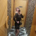  ,   , 36 ,     , c 