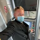  ,   John Lewis, 46 ,   ,   