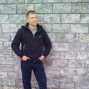 ���������� �������, ���� ������� �������, 45 ���, ������������ ��� ����� � ���������, c�������� ���������